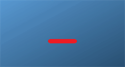 Desktop Screenshot of mtd.org